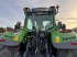 Traktor of the type Fendt 720 PROFI PLUS, Gebrauchtmaschine in Wargnies Le Grand (Picture 9)