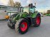 Traktor of the type Fendt 720 PROFI PLUS, Gebrauchtmaschine in Wargnies Le Grand (Picture 1)