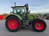 Traktor of the type Fendt 720 PROFI PLUS, Gebrauchtmaschine in Wargnies Le Grand (Picture 5)