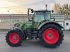 Traktor of the type Fendt 720 PROFI PLUS, Gebrauchtmaschine in Wargnies Le Grand (Picture 11)