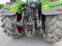 Traktor of the type Fendt 720 PROFI PLUS, Gebrauchtmaschine in Wargnies Le Grand (Picture 8)