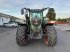 Traktor of the type Fendt 720 PROFI PLUS, Gebrauchtmaschine in Wargnies Le Grand (Picture 3)