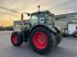 Traktor of the type Fendt 720 PROFI PLUS, Gebrauchtmaschine in Wargnies Le Grand (Picture 10)