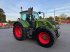 Traktor of the type Fendt 720 PROFI PLUS, Gebrauchtmaschine in Wargnies Le Grand (Picture 4)