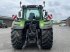 Traktor des Typs Fendt 720 Profi Plus, Gebrauchtmaschine in Hapert (Bild 7)