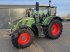 Traktor typu Fendt 720 Profi Plus, Gebrauchtmaschine v Nieuw Heeten (Obrázok 2)