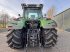 Traktor typu Fendt 720 Profi Plus, Gebrauchtmaschine v Nieuw Heeten (Obrázok 9)