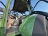 Traktor typu Fendt 720 Profi Plus, Gebrauchtmaschine v Nieuw Heeten (Obrázok 4)