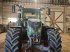 Traktor za tip Fendt 720 Profi Plus, Gebrauchtmaschine u Rauschendorf (Slika 5)