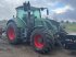 Traktor za tip Fendt 720 Profi Plus, Gebrauchtmaschine u Rauschendorf (Slika 2)
