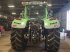 Traktor za tip Fendt 720 Profi Plus, Gebrauchtmaschine u Rauschendorf (Slika 6)