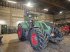 Traktor za tip Fendt 720 Profi Plus, Gebrauchtmaschine u Rauschendorf (Slika 4)