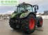 Traktor tipa Fendt 720 profi setting 2, Gebrauchtmaschine u NEUKIRCHEN V. WALD (Slika 5)