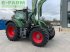 Traktor typu Fendt 720 profi tractor (st19095), Gebrauchtmaschine w SHAFTESBURY (Zdjęcie 12)