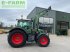 Traktor typu Fendt 720 profi tractor (st19095), Gebrauchtmaschine w SHAFTESBURY (Zdjęcie 13)