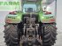 Traktor des Typs Fendt 720 profi vario tms, Gebrauchtmaschine in MORDY (Bild 4)
