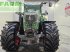 Traktor des Typs Fendt 720 profi vario tms, Gebrauchtmaschine in MORDY (Bild 11)