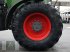 Traktor Türe ait Fendt 720 PROFI, Gebrauchtmaschine içinde Markt Hartmannsdorf (resim 26)