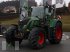 Traktor Türe ait Fendt 720 PROFI, Gebrauchtmaschine içinde Markt Hartmannsdorf (resim 1)