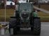 Traktor Türe ait Fendt 720 PROFI, Gebrauchtmaschine içinde Markt Hartmannsdorf (resim 2)