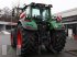 Traktor Türe ait Fendt 720 PROFI, Gebrauchtmaschine içinde Markt Hartmannsdorf (resim 7)