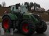 Traktor van het type Fendt 720 PROFI, Gebrauchtmaschine in Markt Hartmannsdorf (Foto 3)