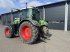 Traktor a típus Fendt 720 Profi, Gebrauchtmaschine ekkor: Hapert (Kép 5)