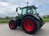 Traktor типа Fendt 720 profiplus gen 6, Gebrauchtmaschine в Wapenveld (Фотография 7)