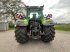 Traktor типа Fendt 720 profiplus gen 6, Gebrauchtmaschine в Wapenveld (Фотография 4)