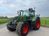Traktor типа Fendt 720 profiplus gen 6, Gebrauchtmaschine в Wapenveld (Фотография 1)