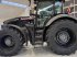 Traktor typu Fendt 720 ProfiPlus Gen7 KUN 200 TIMER!, Gebrauchtmaschine v Nørager (Obrázek 5)