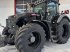 Traktor typu Fendt 720 ProfiPlus Gen7 KUN 200 TIMER!, Gebrauchtmaschine v Nørager (Obrázek 2)