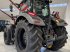 Traktor typu Fendt 720 ProfiPlus Gen7 KUN 200 TIMER!, Gebrauchtmaschine v Nørager (Obrázek 9)
