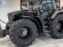 Traktor typu Fendt 720 ProfiPlus Gen7 KUN 200 TIMER!, Gebrauchtmaschine v Nørager (Obrázek 3)