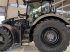 Traktor typu Fendt 720 ProfiPlus Gen7 KUN 200 TIMER!, Gebrauchtmaschine v Nørager (Obrázek 7)