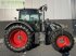 Traktor of the type Fendt 720 profiplus, Gebrauchtmaschine in gg VEGHEL (Picture 9)