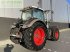 Traktor от тип Fendt 720 profiplus, Gebrauchtmaschine в gg VEGHEL (Снимка 19)