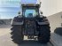 Traktor του τύπου Fendt 720 profiplus, Gebrauchtmaschine σε gg VEGHEL (Φωτογραφία 3)