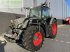 Traktor za tip Fendt 720 profiplus, Gebrauchtmaschine u gg VEGHEL (Slika 1)
