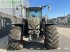 Traktor za tip Fendt 720 profiplus, Gebrauchtmaschine u gg VEGHEL (Slika 15)