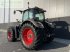 Traktor a típus Fendt 720 profiplus, Gebrauchtmaschine ekkor: gg VEGHEL (Kép 2)