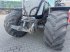 Traktor van het type Fendt 720 profiplus, Gebrauchtmaschine in gg VEGHEL (Foto 3)