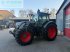 Traktor van het type Fendt 720 profiplus, Gebrauchtmaschine in gg VEGHEL (Foto 4)