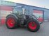 Traktor van het type Fendt 720 profiplus, Gebrauchtmaschine in gg VEGHEL (Foto 5)