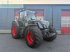 Traktor van het type Fendt 720 profiplus, Gebrauchtmaschine in gg VEGHEL (Foto 8)