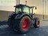 Traktor van het type Fendt 720 profiplus, Gebrauchtmaschine in gg VEGHEL (Foto 24)