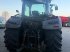 Traktor van het type Fendt 720 profiplus, Gebrauchtmaschine in gg VEGHEL (Foto 9)