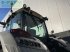Traktor van het type Fendt 720 profiplus, Gebrauchtmaschine in gg VEGHEL (Foto 21)