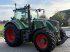 Traktor типа Fendt 720 profiplus, Gebrauchtmaschine в Wapenveld (Фотография 4)