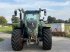 Traktor типа Fendt 720 profiplus, Gebrauchtmaschine в Wapenveld (Фотография 3)